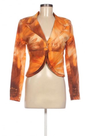 Sacou de femei Unbranded, Mărime M, Culoare Multicolor, Preț 126,99 Lei