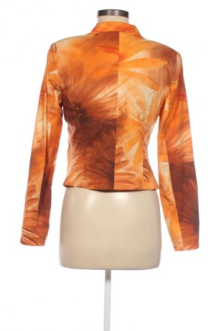 Sacou de femei Unbranded, Mărime M, Culoare Multicolor, Preț 126,99 Lei