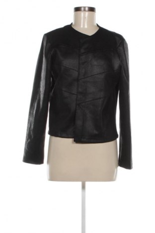 Damen Blazer Unbranded, Größe L, Farbe Schwarz, Preis 43,99 €