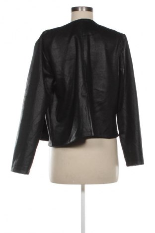 Damen Blazer Unbranded, Größe L, Farbe Schwarz, Preis 43,99 €