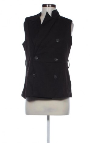 Damen Blazer Unbranded, Größe L, Farbe Schwarz, Preis 53,99 €