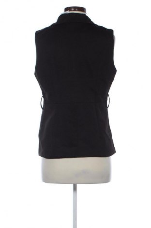 Damen Blazer Unbranded, Größe L, Farbe Schwarz, Preis 53,99 €