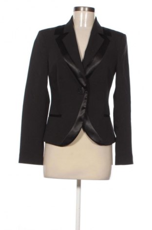 Damen Blazer Unbranded, Größe L, Farbe Schwarz, Preis € 24,55