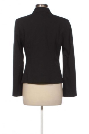 Damen Blazer Unbranded, Größe L, Farbe Schwarz, Preis € 24,55
