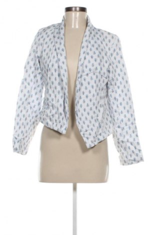 Sacou de femei Unbranded, Mărime L, Culoare Multicolor, Preț 165,99 Lei