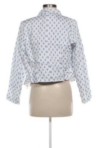 Sacou de femei Unbranded, Mărime L, Culoare Multicolor, Preț 165,99 Lei