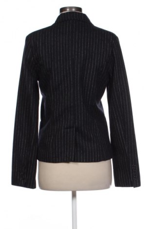 Damen Blazer Unbranded, Größe L, Farbe Mehrfarbig, Preis 24,55 €