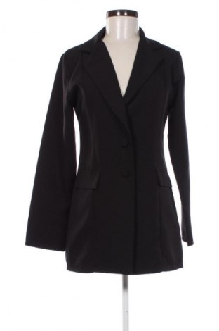 Damen Blazer Unbranded, Größe M, Farbe Schwarz, Preis 24,55 €