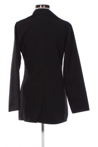 Damen Blazer Unbranded, Größe M, Farbe Schwarz, Preis 24,55 €