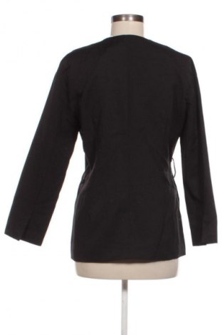 Damen Blazer Unbranded, Größe L, Farbe Schwarz, Preis 33,99 €