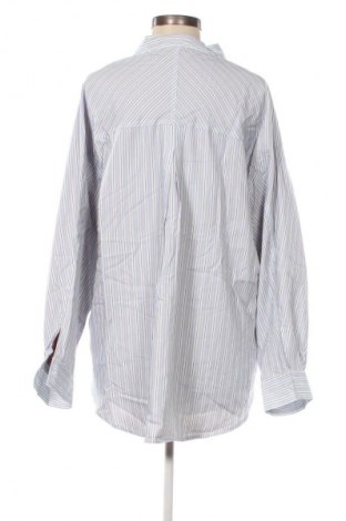 Dámske sako  Unbranded, Veľkosť M, Farba Viacfarebná, Cena  27,95 €