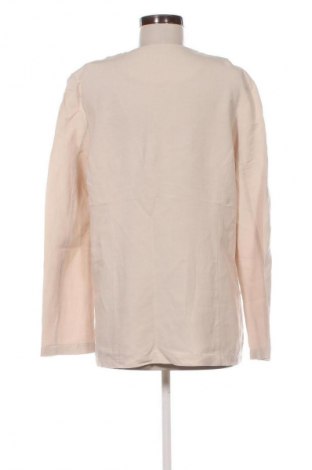 Damen Blazer Unbranded, Größe L, Farbe Beige, Preis € 25,00