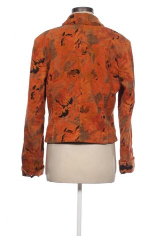 Damen Blazer Unbranded, Größe M, Farbe Mehrfarbig, Preis € 24,55