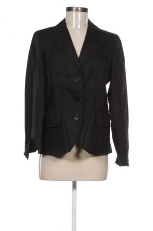 Damen Blazer Unbranded, Größe L, Farbe Schwarz, Preis € 24,55