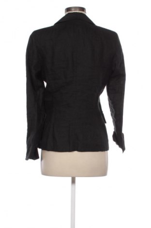 Damen Blazer Unbranded, Größe L, Farbe Schwarz, Preis € 24,55
