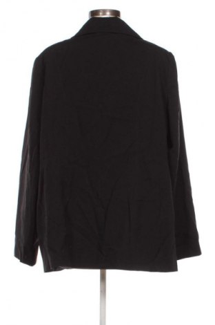 Dámske sako  Unbranded, Veľkosť XXL, Farba Čierna, Cena  27,95 €
