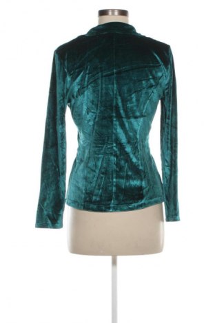 Damen Blazer Unbranded, Größe S, Farbe Grün, Preis € 33,99