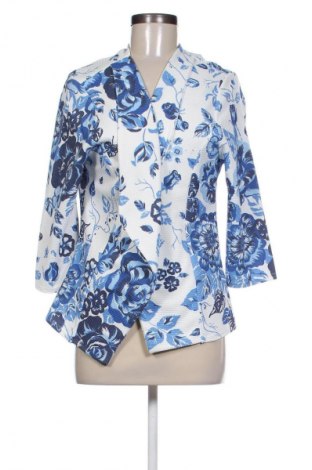 Damen Blazer Unbranded, Größe XL, Farbe Mehrfarbig, Preis € 24,57