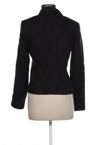 Damen Blazer Unbranded, Größe S, Farbe Schwarz, Preis 24,48 €