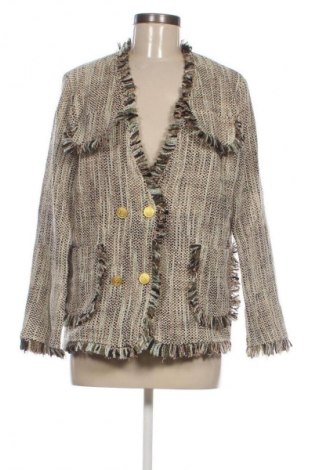 Sacou de femei Unbranded, Mărime M, Culoare Multicolor, Preț 165,99 Lei