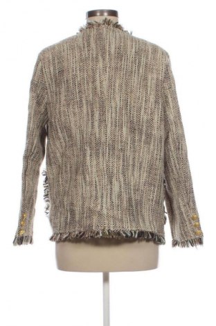 Sacou de femei Unbranded, Mărime M, Culoare Multicolor, Preț 165,99 Lei