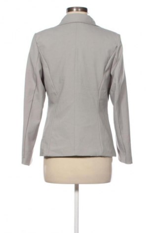 Γυναικείο σακάκι Unbranded, Μέγεθος XXL, Χρώμα Γκρί, Τιμή 24,57 €