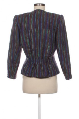 Sacou de femei Ungaro, Mărime XL, Culoare Multicolor, Preț 632,80 Lei