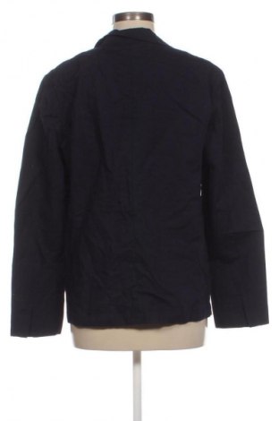 Dámské sako  Uniqlo, Velikost M, Barva Modrá, Cena  1 099,00 Kč