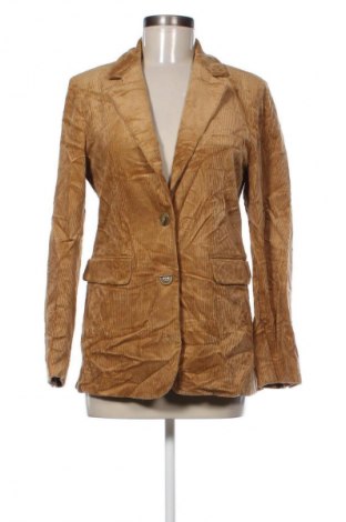 Damen Blazer Urban Revivo, Größe M, Farbe Braun, Preis € 19,99