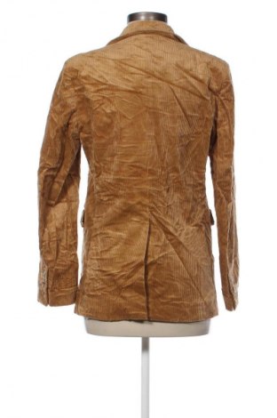 Damen Blazer Urban Revivo, Größe M, Farbe Braun, Preis € 19,99