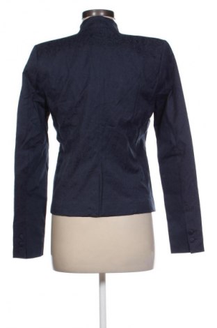 Dámske sako  VILA, Veľkosť M, Farba Modrá, Cena  47,57 €