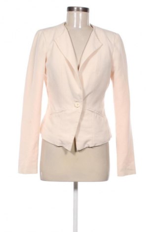 Sacou de femei VILA, Mărime S, Culoare Roz, Preț 72,99 Lei