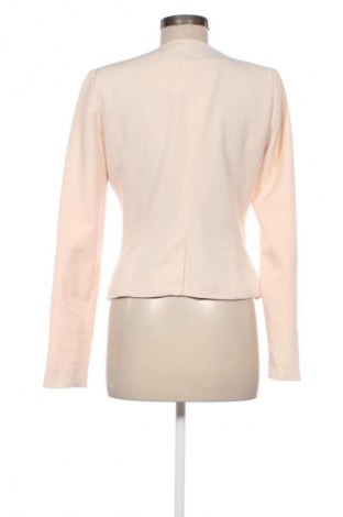 Sacou de femei VILA, Mărime S, Culoare Roz, Preț 72,99 Lei