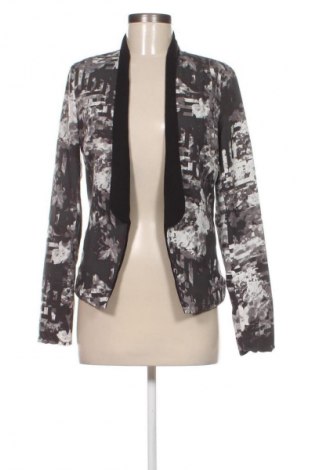 Damen Blazer VILA, Größe XS, Farbe Mehrfarbig, Preis € 15,58