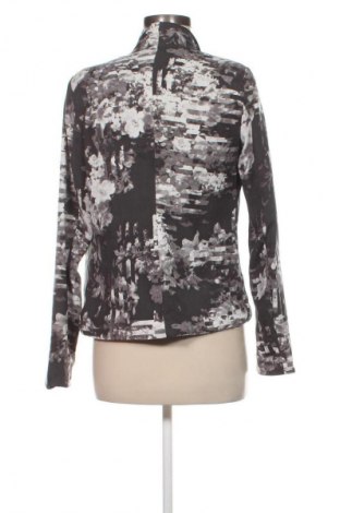 Damen Blazer VILA, Größe XS, Farbe Mehrfarbig, Preis € 15,58