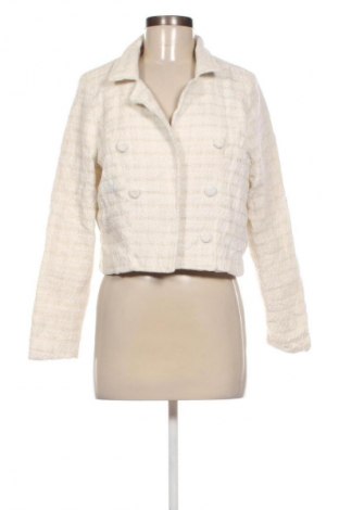 Damen Blazer Valley Girl, Größe L, Farbe Mehrfarbig, Preis € 13,99