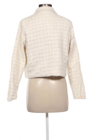 Damen Blazer Valley Girl, Größe L, Farbe Mehrfarbig, Preis € 13,99