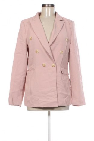 Damen Blazer Valley Girl, Größe M, Farbe Rosa, Preis € 53,99