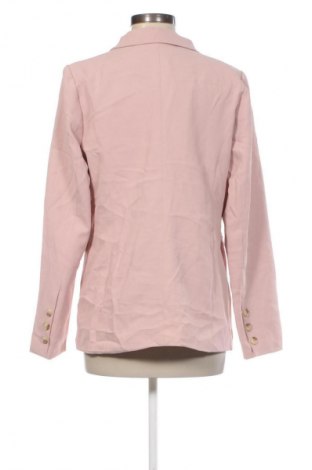 Damen Blazer Valley Girl, Größe M, Farbe Rosa, Preis € 53,99