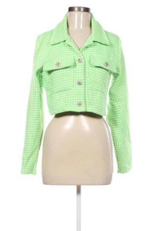 Damen Blazer Valley Girl, Größe M, Farbe Mehrfarbig, Preis € 53,99