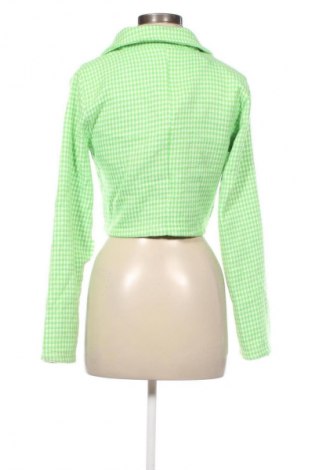 Damen Blazer Valley Girl, Größe M, Farbe Mehrfarbig, Preis € 53,99