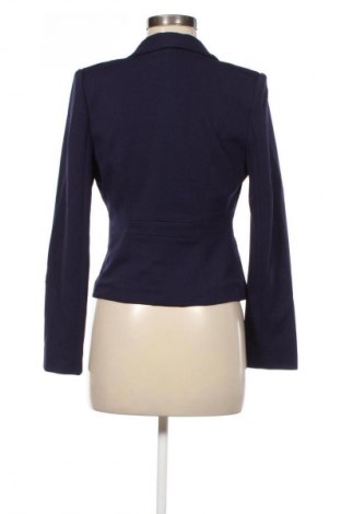 Damen Blazer Valley Girl, Größe M, Farbe Blau, Preis 53,99 €
