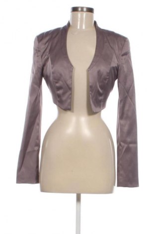 Női blézer Vero Moda, Méret M, Szín Bézs, Ár 11 099 Ft