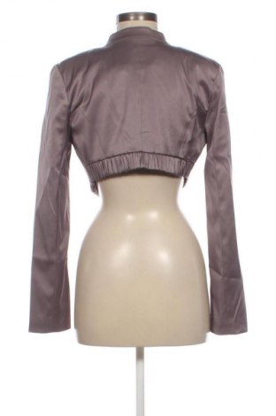 Női blézer Vero Moda, Méret M, Szín Bézs, Ár 11 099 Ft