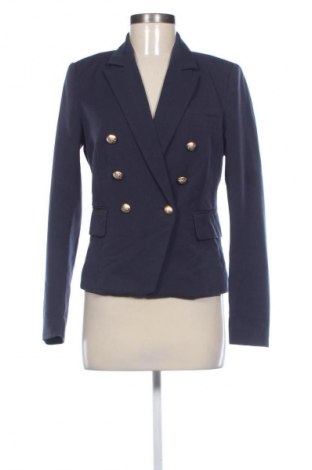 Damen Blazer Vero Moda, Größe S, Farbe Blau, Preis € 21,00