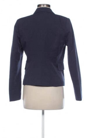 Damen Blazer Vero Moda, Größe S, Farbe Blau, Preis € 21,00
