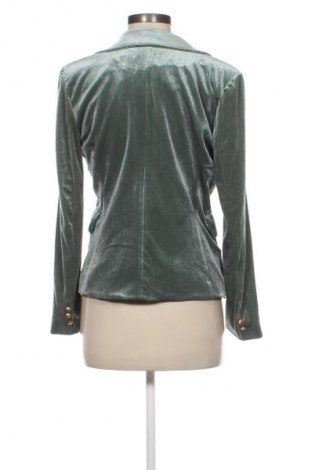 Női blézer Vero Moda, Méret M, Szín Zöld, Ár 22 040 Ft