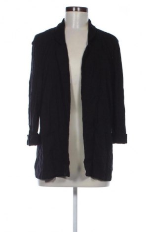 Sacou de femei Vero Moda, Mărime XXL, Culoare Negru, Preț 128,99 Lei
