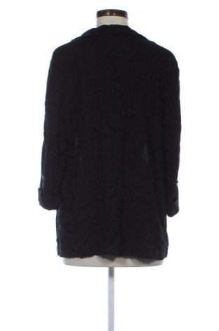Sacou de femei Vero Moda, Mărime XXL, Culoare Negru, Preț 128,99 Lei