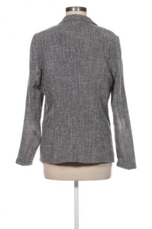 Női blézer Vero Moda, Méret M, Szín Sokszínű, Ár 8 211 Ft